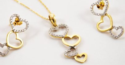 pendentif-2