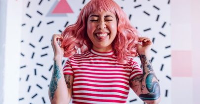 perruque-2 perruque-2