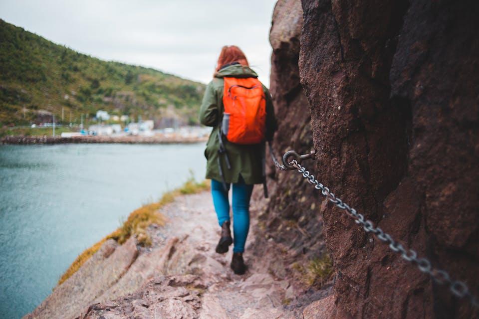 parka 2