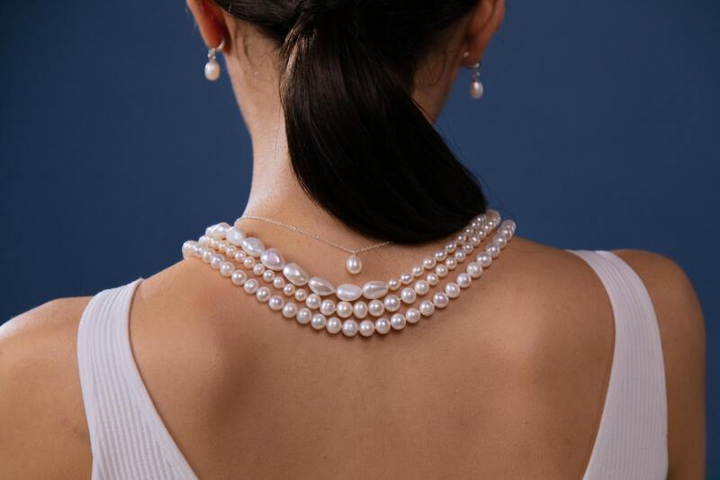 bijoux femme
