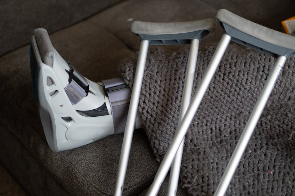 boutique orthopédique 2