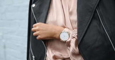 montre-femme montre-femme
