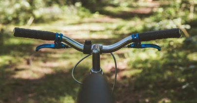 poignees-velo poignees-velo