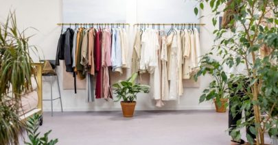 vetements-polaires-2-4 vetements-polaires-2-4