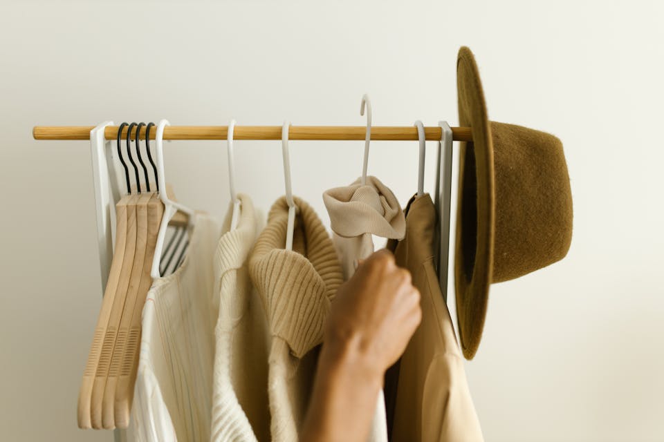 vêtements polaires 3