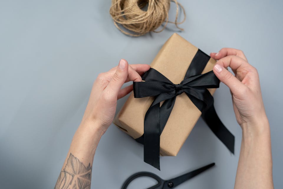 cadeau personnalisé pour homme 2