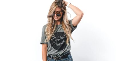 t-shirt-femme t-shirt-femme