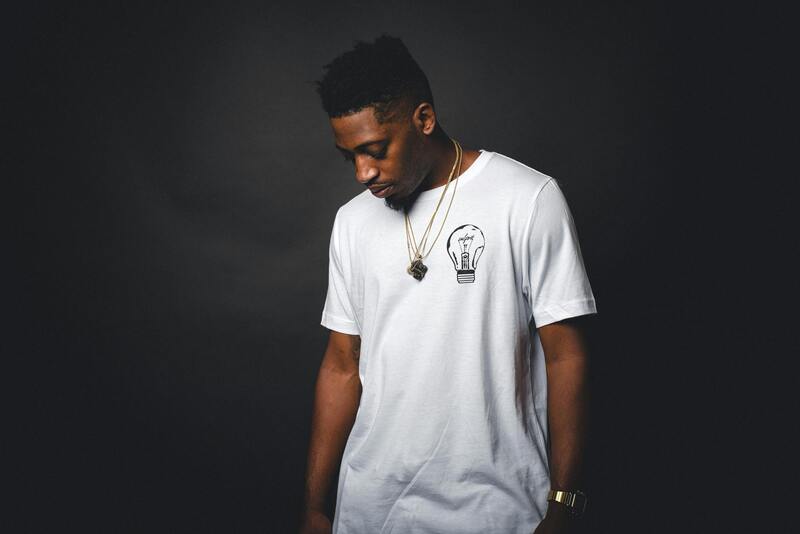 t-shirt homme