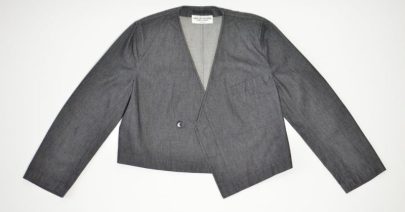 veste-2-4 veste-2-4