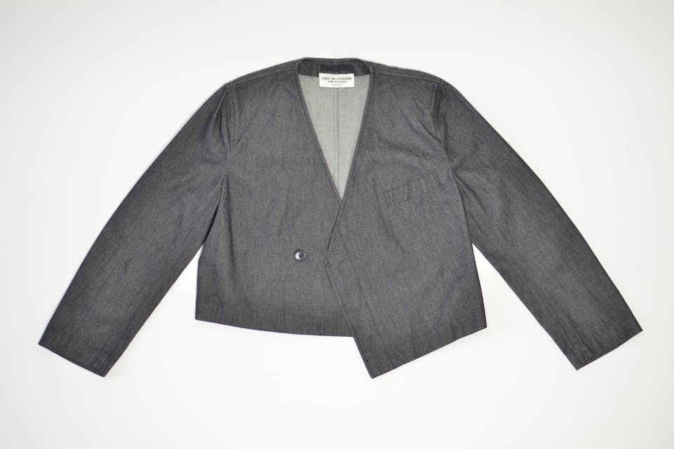 veste 2