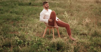 pantalon-en-velours-cotele-2 pantalon-en-velours-cotele-2