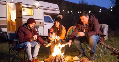 En-sortie-camping En-sortie-camping