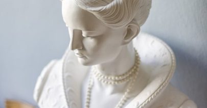 statues-design-2-8 statues-design-2-8