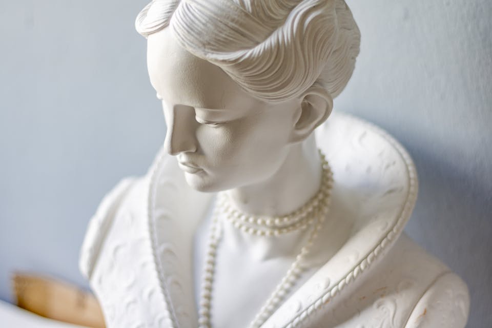 statues design 2