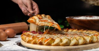 four-a-pizza-Lidl-Grillmeister-Gaz-2 four-a-pizza-Lidl-Grillmeister-Gaz-2