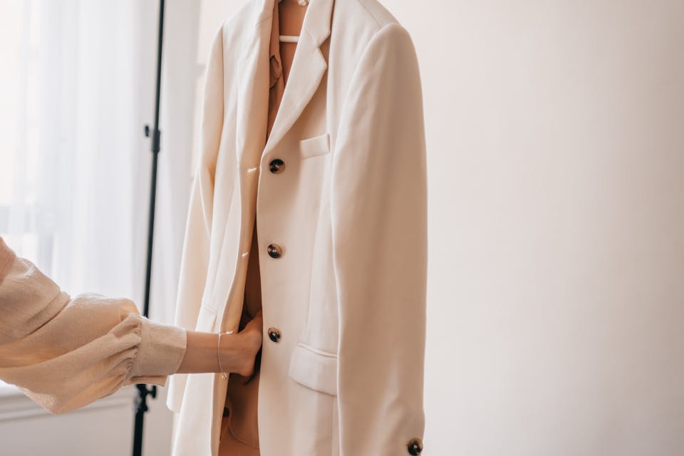 blazer 2