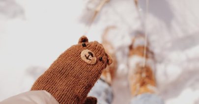 gants-2-4