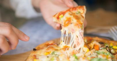 pizza-artisanale