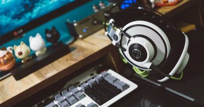 Un-casque-gaming-performant Un-casque-gaming-performant