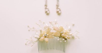 accessoires-indemodables-2