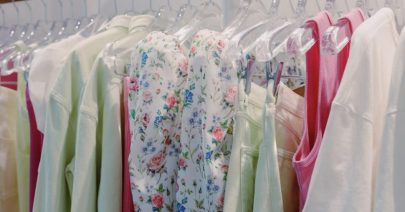 customiser-vos-vetements-preferes-2 customiser-vos-vetements-preferes-2