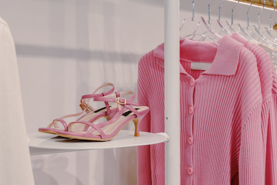 customiser vos vêtements préférés 3