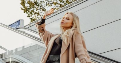 looks-dhiver-chic-2