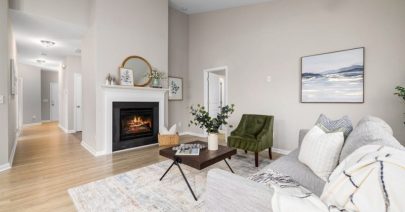 maison-plus-cozy-et-accueillante-1 maison-plus-cozy-et-accueillante-1