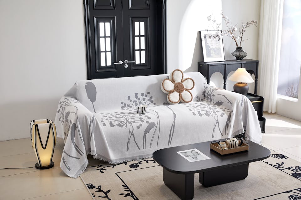 maison plus cozy et accueillante 3