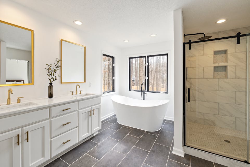 salle de bains et style déco 2