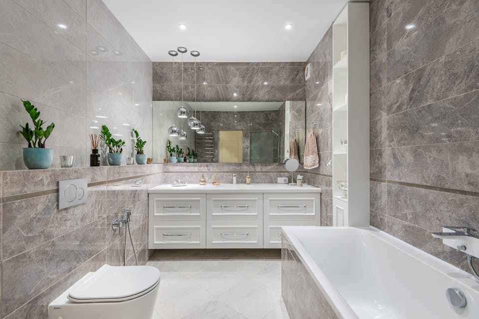 salle de bains et style déco 3