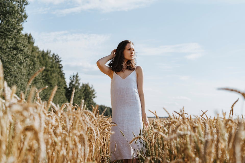 robe 3