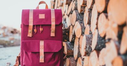 Cartables-tendance-pour-lyceens-2 Cartables-tendance-pour-lyceens-2