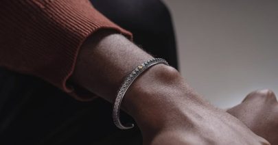 bracelets-3-2 bracelets-3-2