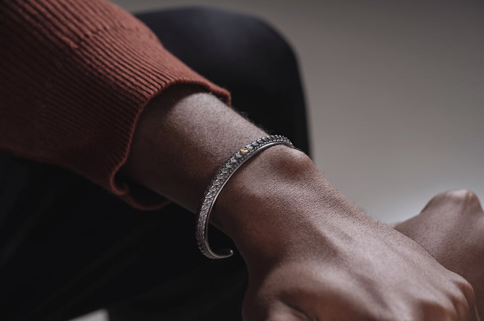 bracelets 3