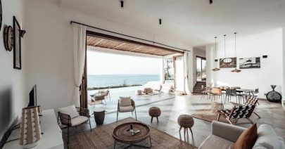 interieur-eclaire