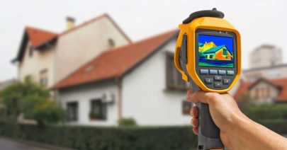 Audit_analyse-maison-avec-camera-thermique (1) Audit_analyse-maison-avec-camera-thermique (1)