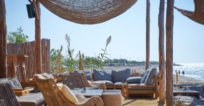 les indispensables pour uen déco estivale 1 les indispensables pour uen déco estivale 1