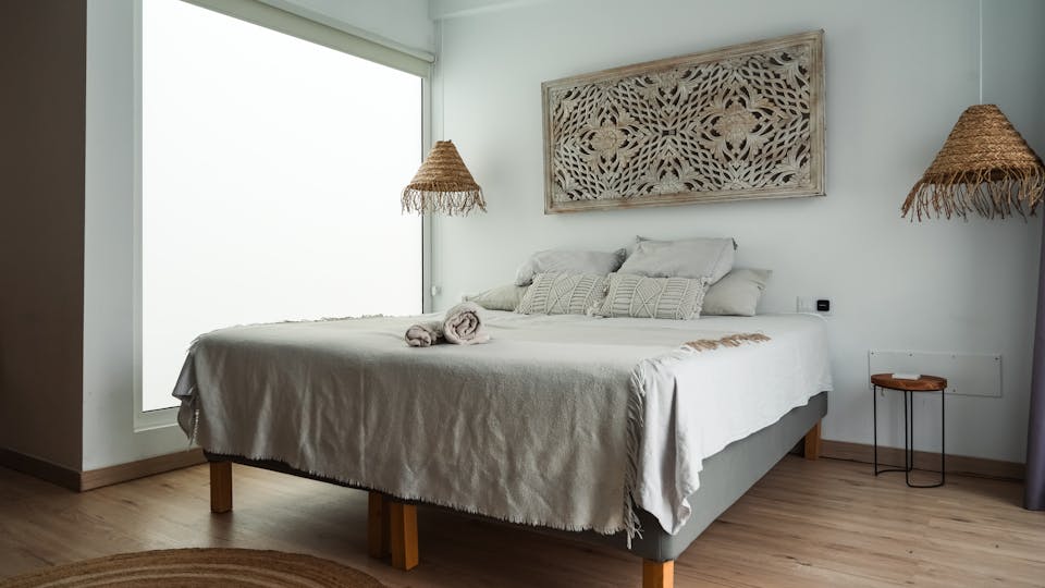 les indispensables pour uen déco estivale 2