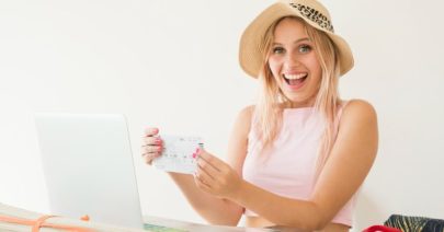 juin-le-mois-malin-profitez-de-la-meteo-estivale-et-des-bons-plans-avant-lete Juin, le mois malin : profitez de la météo estivale et des bons plans avant l'été !