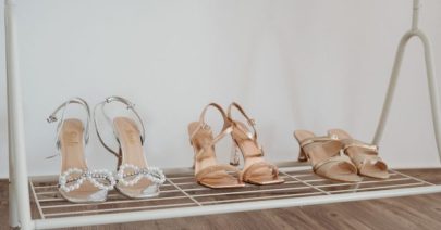 meilleures couleurs de sandales pour vos tenues 1 meilleures couleurs de sandales pour vos tenues 1