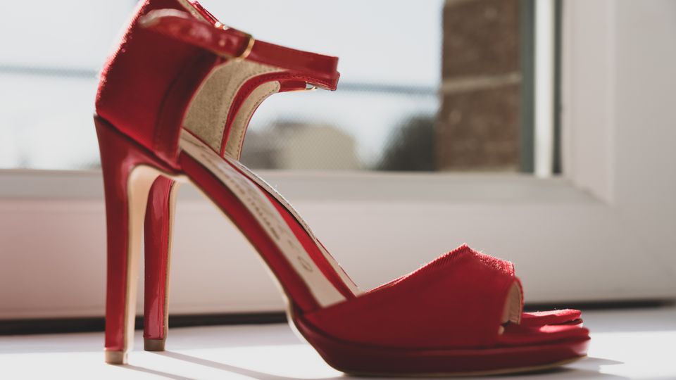 meilleures couleurs de sandales pour vos tenues 3
